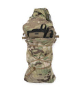 Ferro Concepts General Purpose Pocket - 12x5