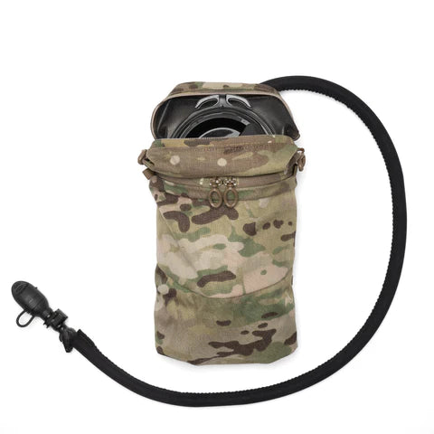 Ferro Concepts General Purpose Pocket - 12x5