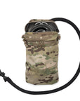 Ferro Concepts General Purpose Pocket - 12x5