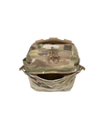 Ferro Concepts General Purpose Pocket - 12x5