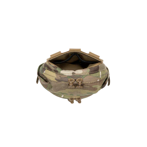 Ferro Concepts General Purpose Pocket - 12x5