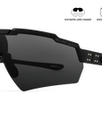 GATORZ Blastshield (CLEARANCE)