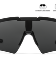 GATORZ Blastshield (CLEARANCE)