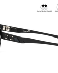 GATORZ Blastshield (CLEARANCE)