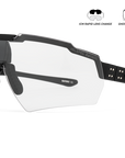 GATORZ Blastshield (CLEARANCE)