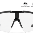 GATORZ Blastshield (CLEARANCE)