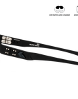 GATORZ Blastshield (CLEARANCE)