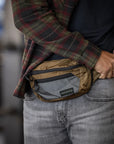 Eberlestock Bando Bag