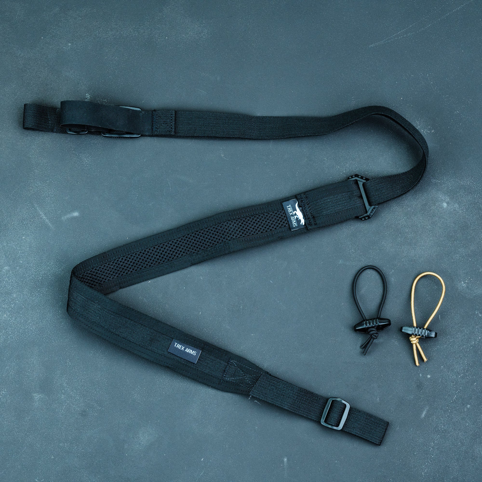 T.REX ARMS Sling