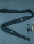 T.REX ARMS Sling