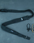 T.REX ARMS Sling