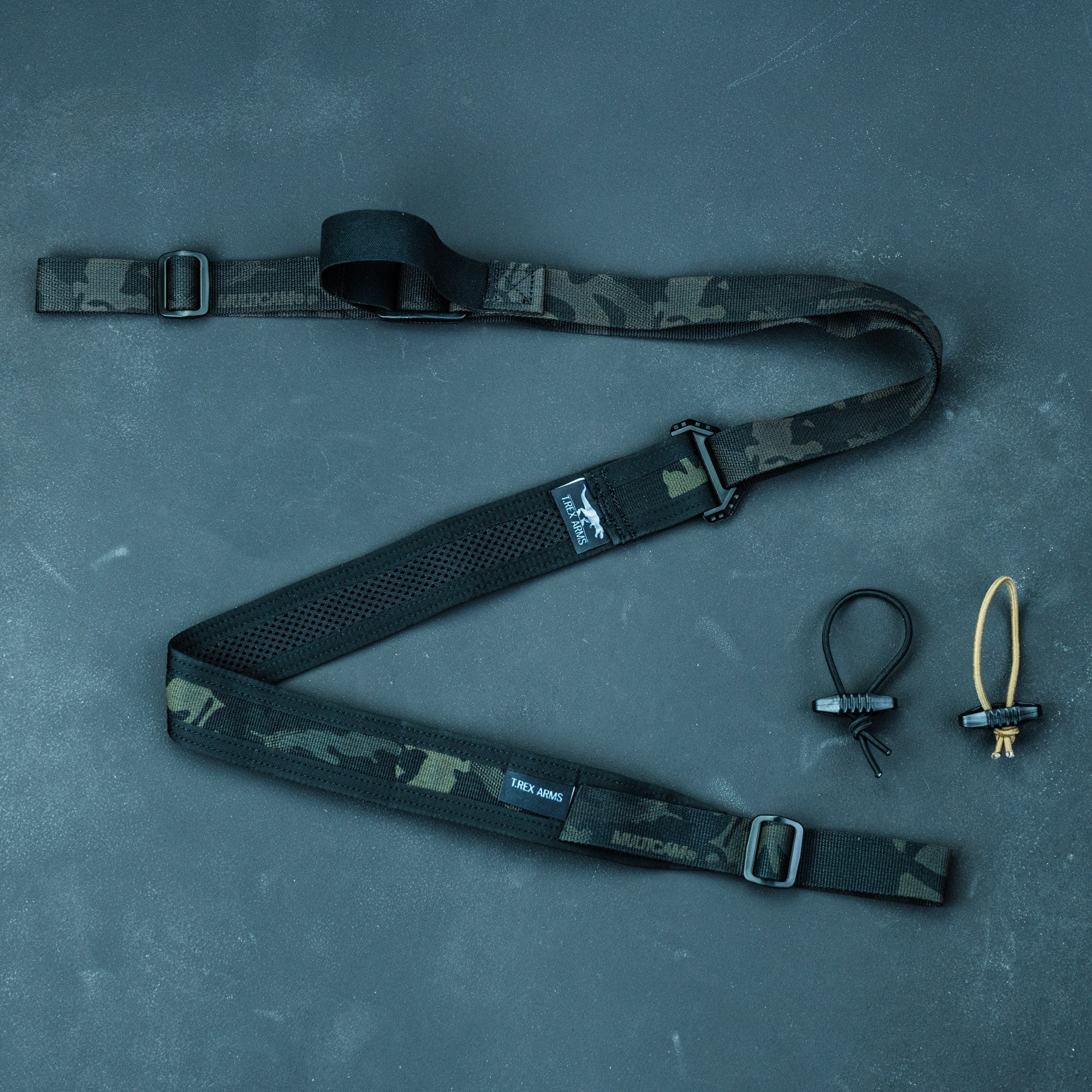 T.REX ARMS Sling