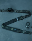 T.REX ARMS Sling