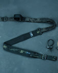 T.REX ARMS Sling