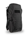 Eberlestock Bandit Day Pack