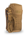 Eberlestock Bandit Day Pack