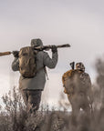 Eberlestock Bandit Day Pack