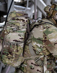 Eberlestock Bandit Day Pack