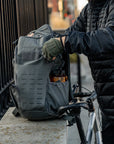 Eberlestock Bandit Day Pack
