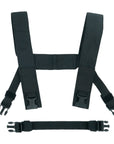Haley Strategic H-Harness