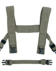 Haley Strategic H-Harness
