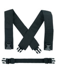 Haley Strategic X-Harness