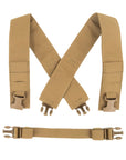Haley Strategic X-Harness