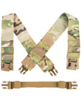 Haley Strategic X-Harness