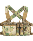 Haley Strategic X-Harness