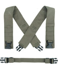 Haley Strategic X-Harness