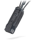 Shaw Concepts HIVE Radio Pouch