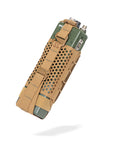Shaw Concepts HIVE Radio Pouch