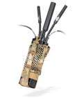 Shaw Concepts HIVE Radio Pouch
