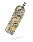 Shaw Concepts HIVE Radio Pouch