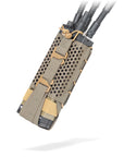 Shaw Concepts HIVE Radio Pouch
