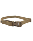 Forge Concepts Holster Leg Strap