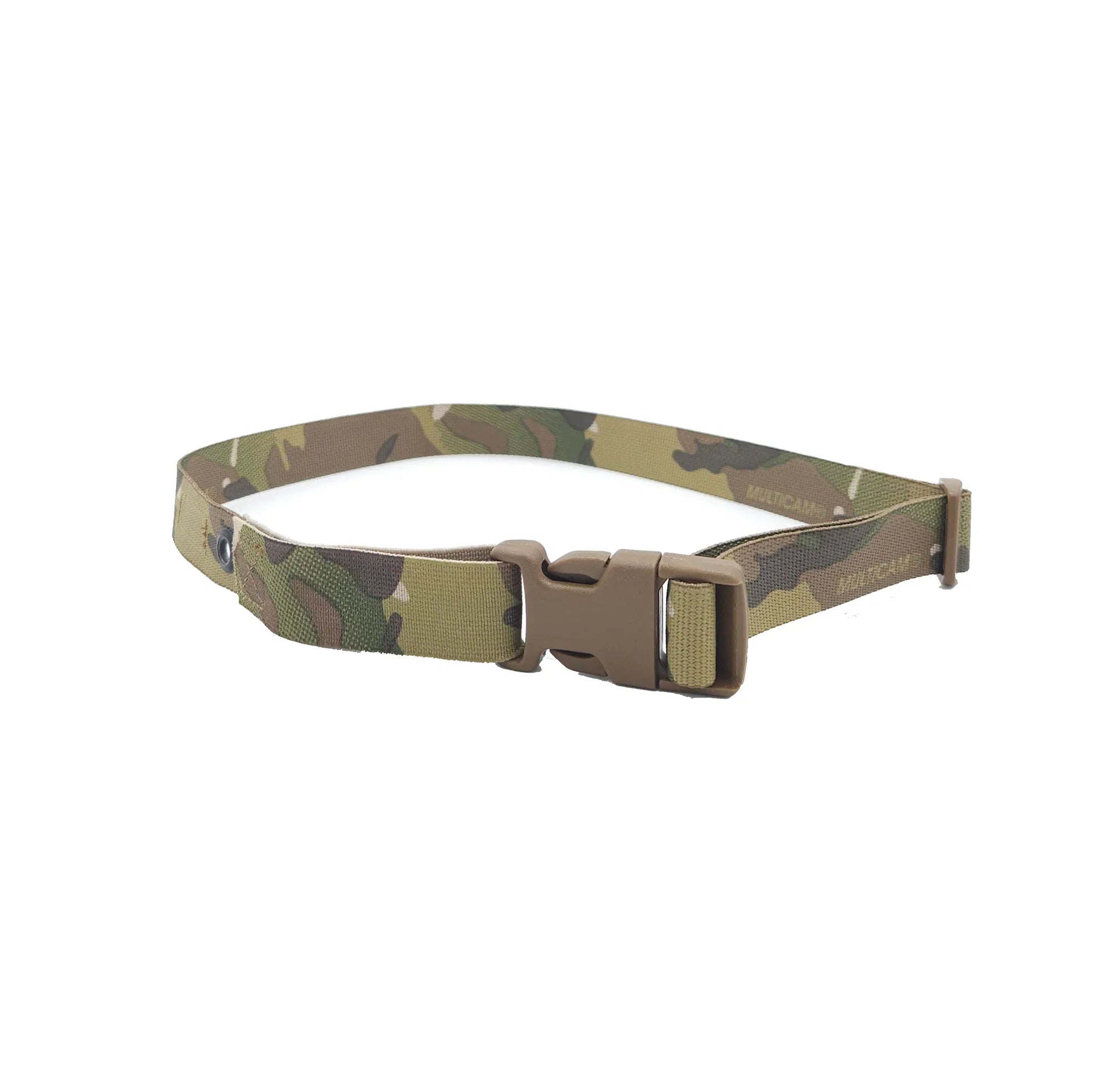 Forge Concepts Holster Leg Strap