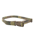 Forge Concepts Holster Leg Strap
