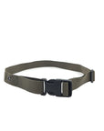 Forge Concepts Holster Leg Strap