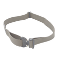 Forge Concepts Holster Leg Strap
