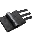 Cole-TAC High Temperature Python (HTP) Suppressor Cover