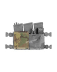 Spiritus Systems Micro Fight Half Flap Mk2
