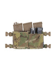 Spiritus Systems Micro Fight Half Flap Mk2