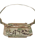 Spiritus Systems The MUFF Handwarmer