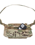 Spiritus Systems The MUFF Handwarmer