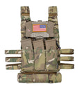 Spiritus Systems The MUFF Handwarmer