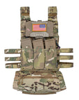 Spiritus Systems The MUFF Handwarmer