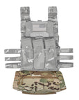 Spiritus Systems The MUFF Handwarmer