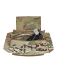 Spiritus Systems The MUFF Handwarmer
