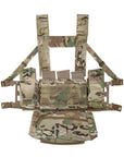 Spiritus Systems The MUFF Handwarmer